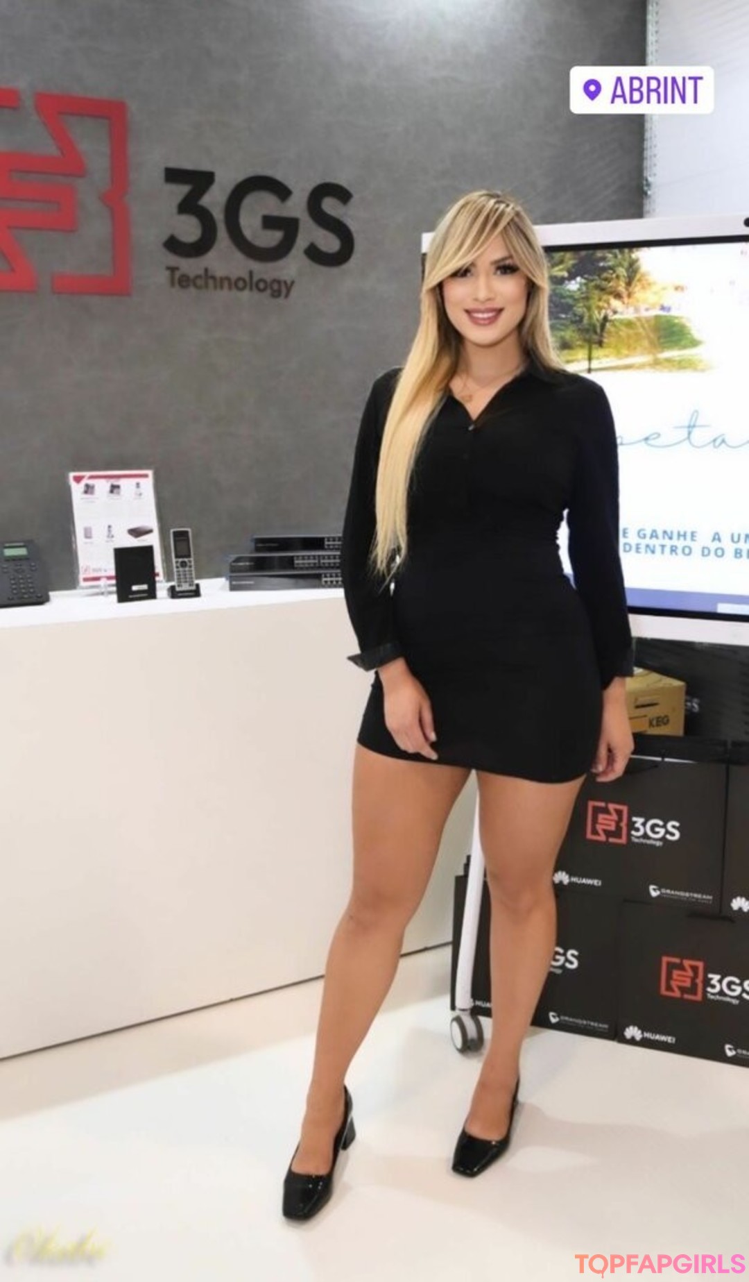 Nathalie Sousa perfect pornstar img