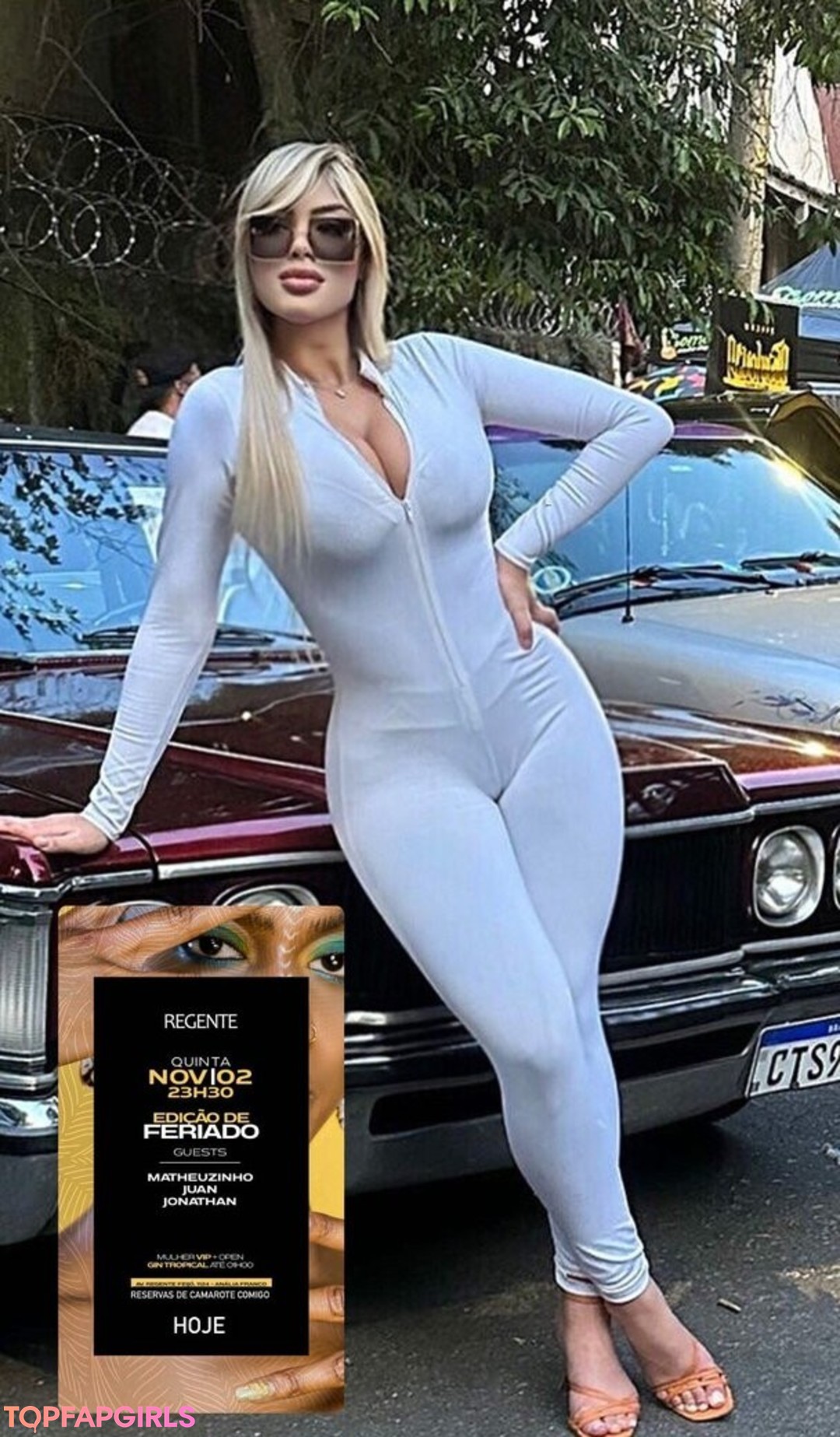 Nathalie Sousa model xxx images