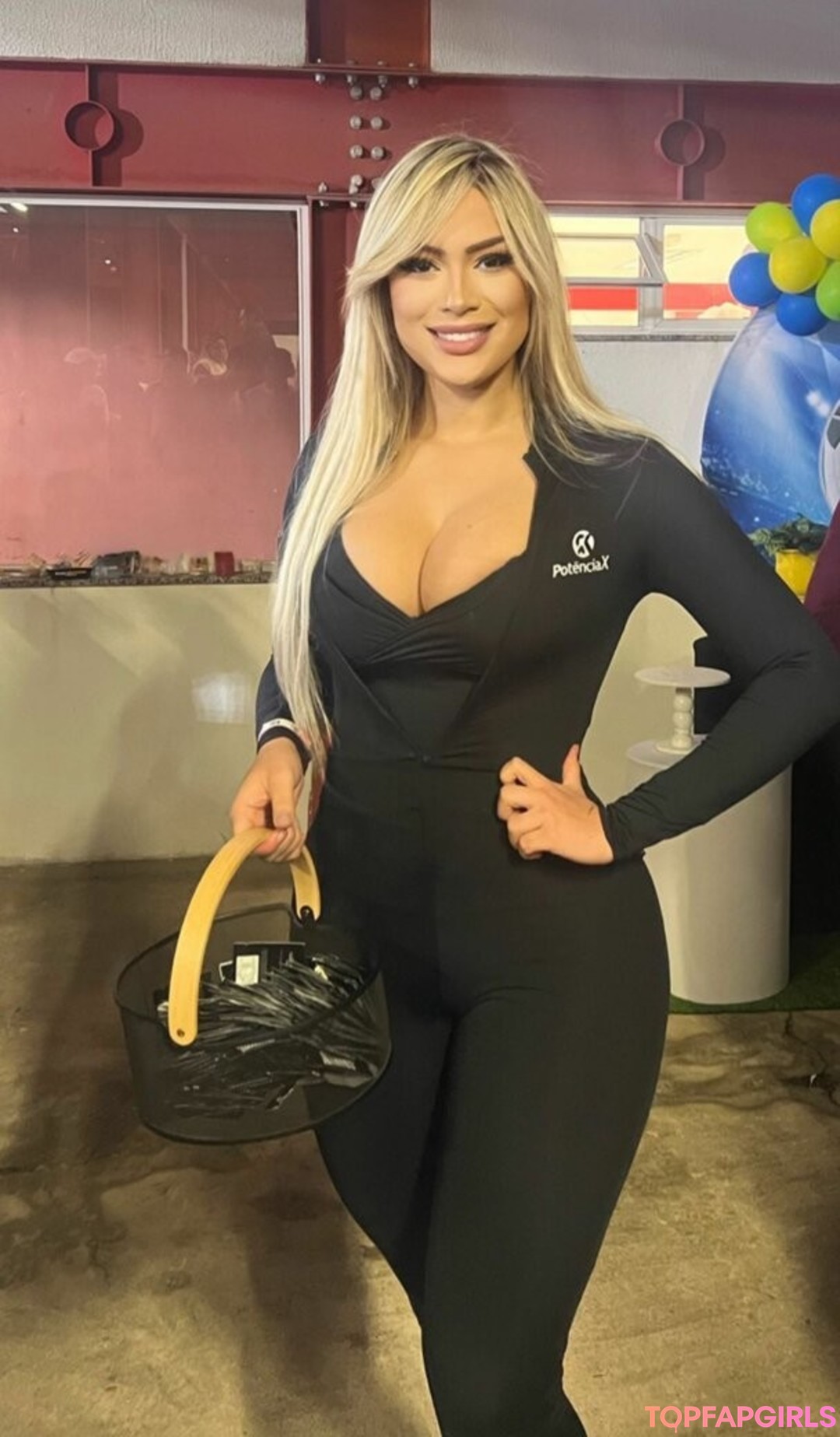 Nathalie Sousa sex actress pics