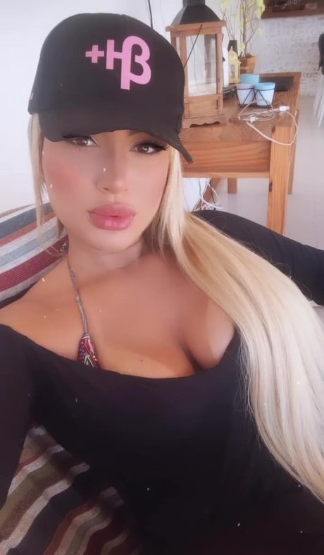 facesitting onlyfans hot pictures