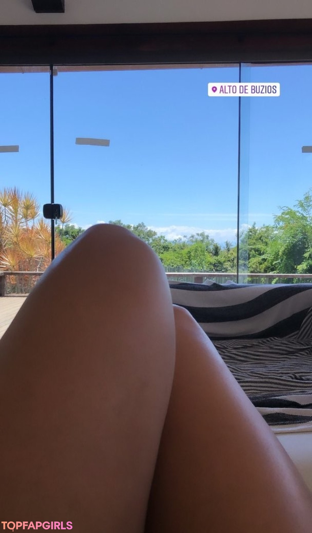 cam onlyfans beautiful pictures