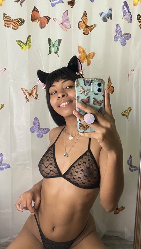 horny nurse onlyfans best img