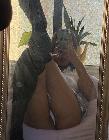 fitness model onlyfans hd pics