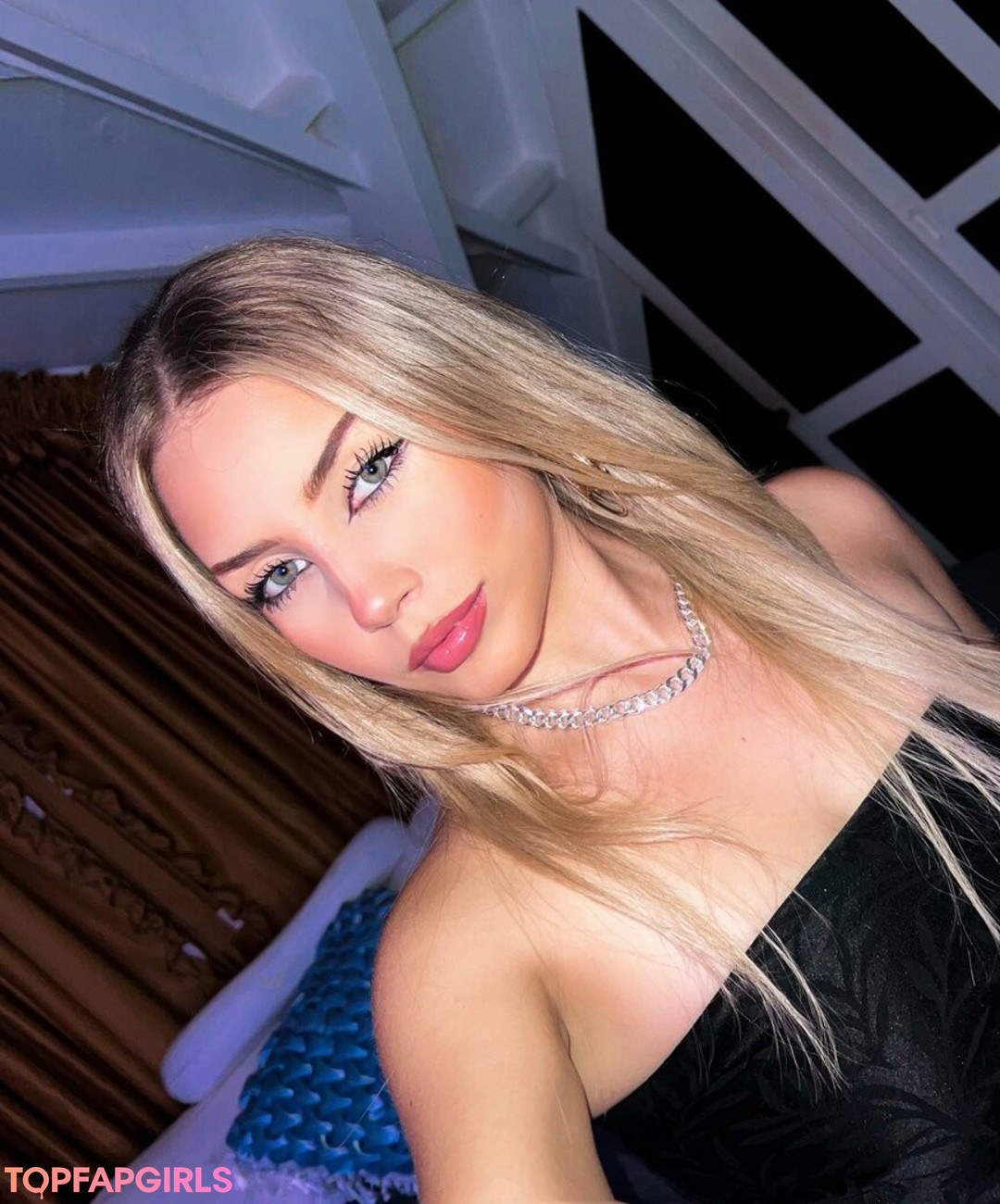 trivitv model hot pics