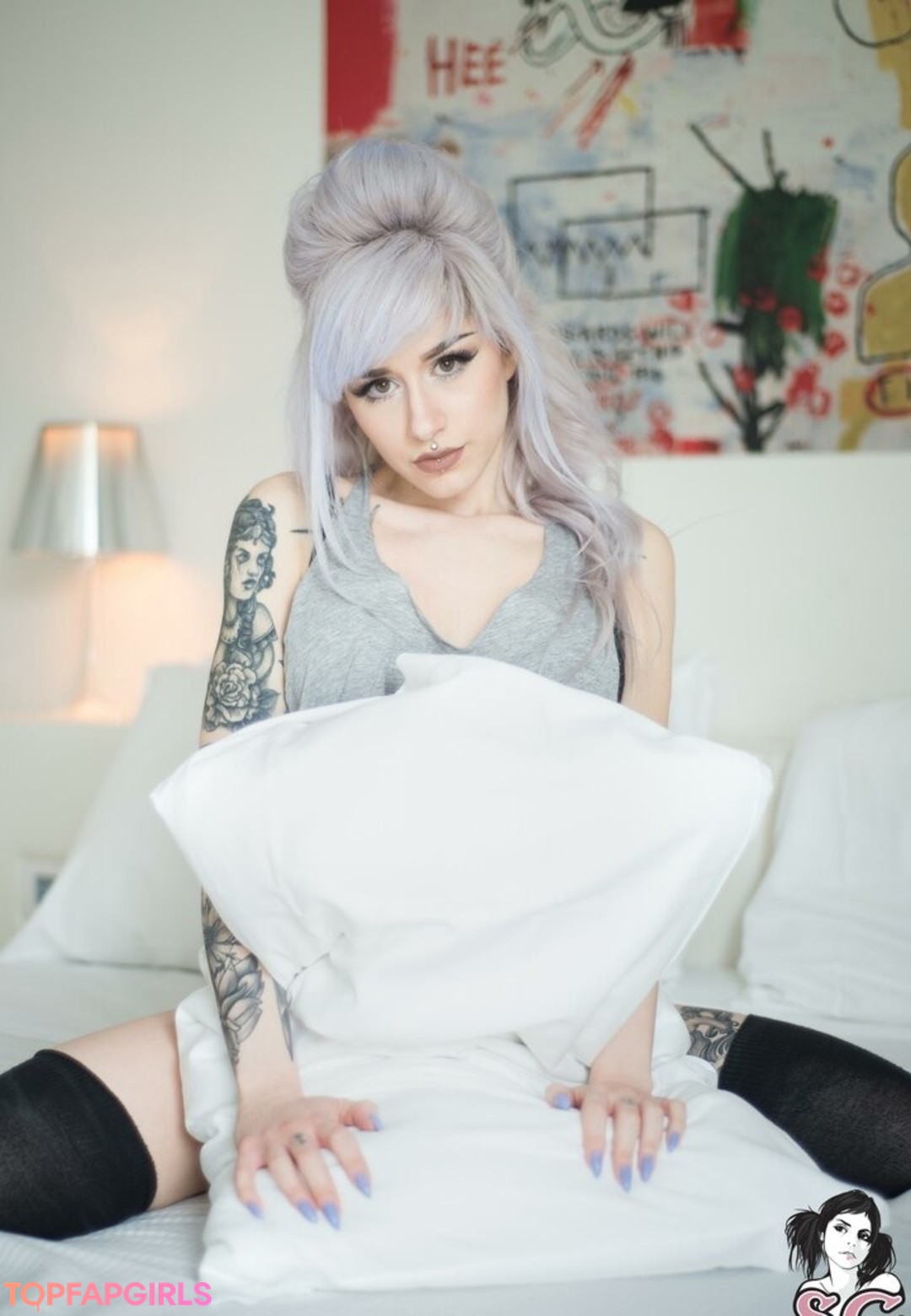 Jinni SG profile image
