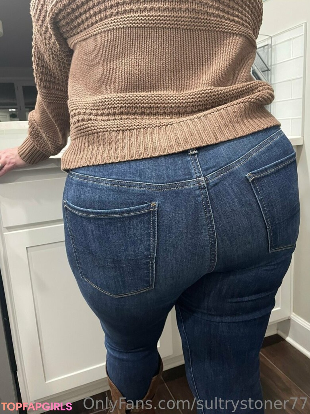 sultrystoner77 sex pornstar photo