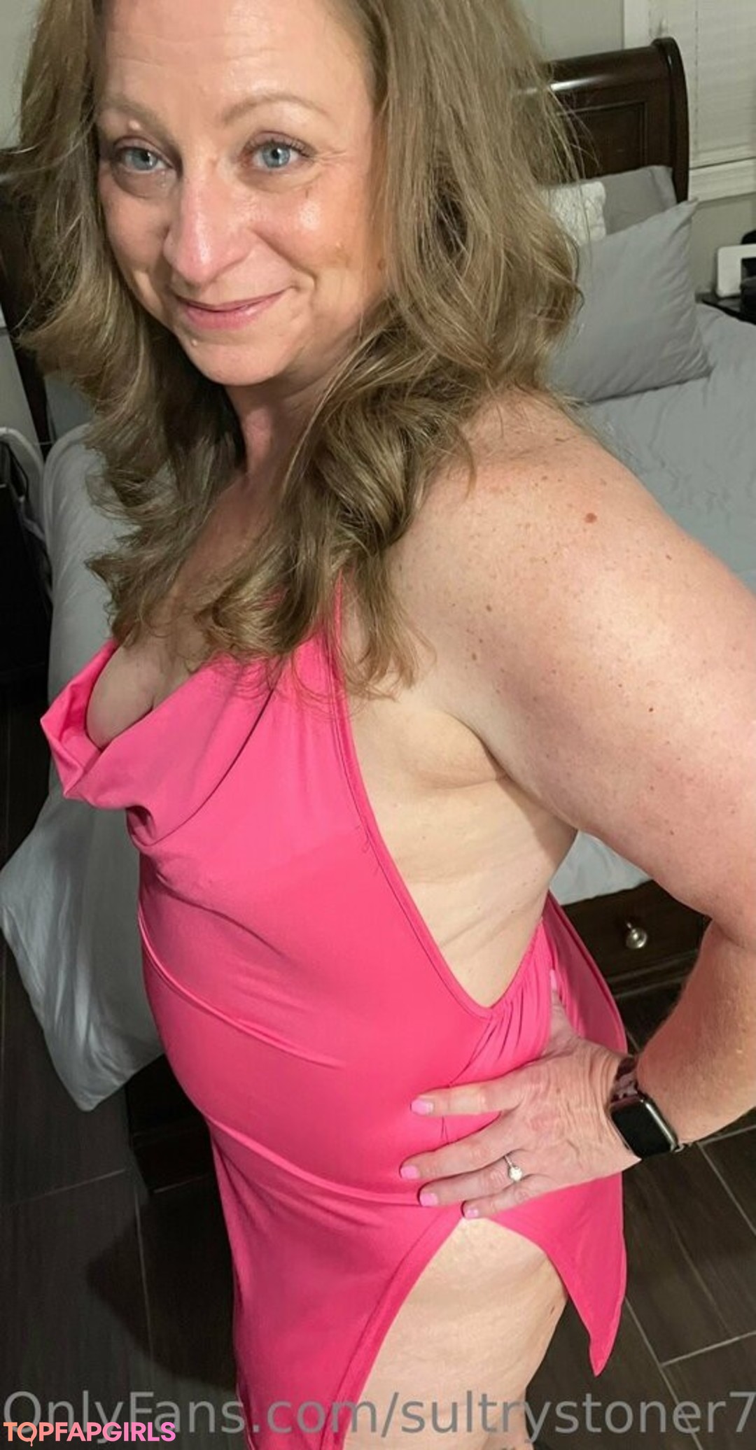 bimbo onlyfans hot naked gallery