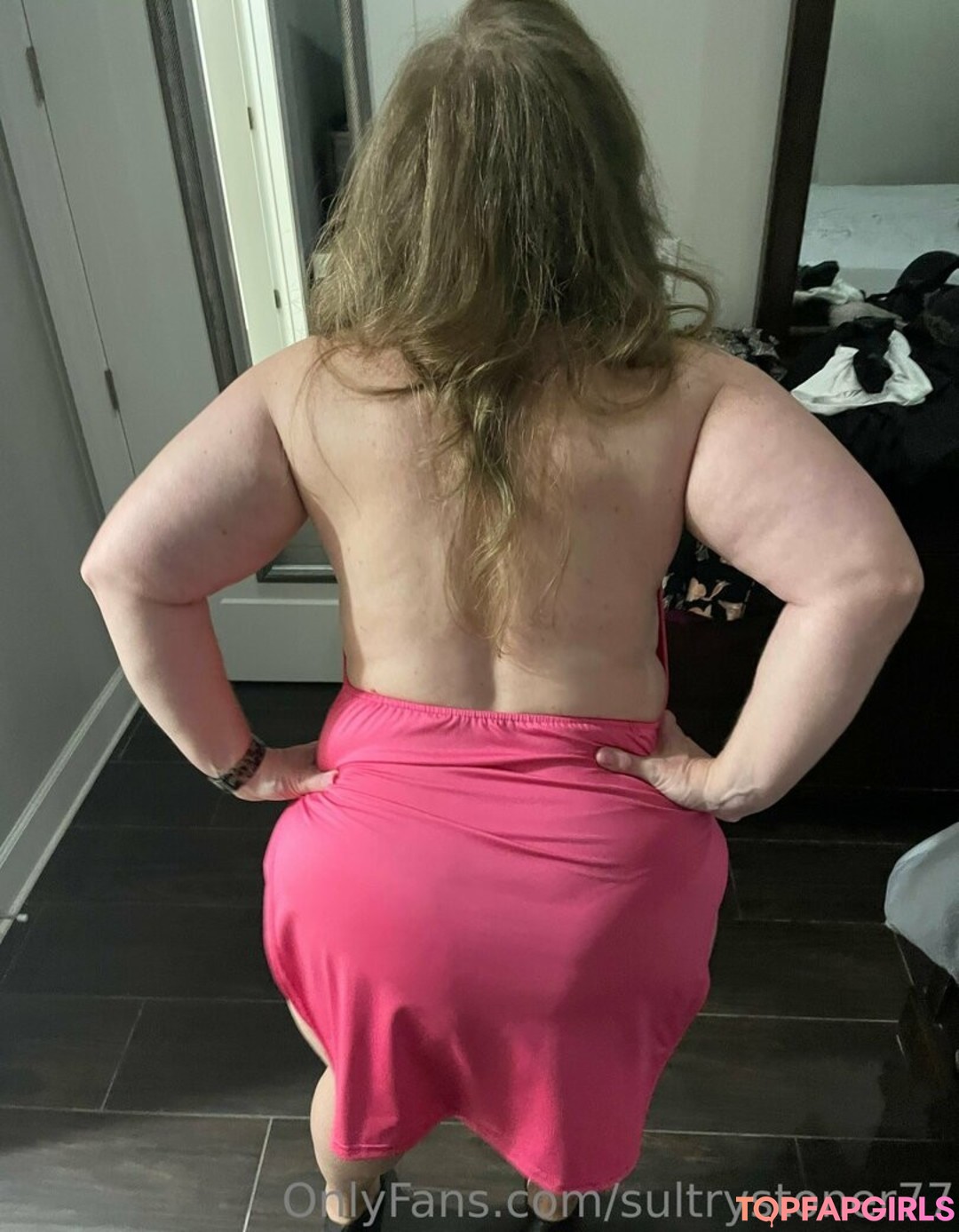 sultrystoner77 pornstar free images