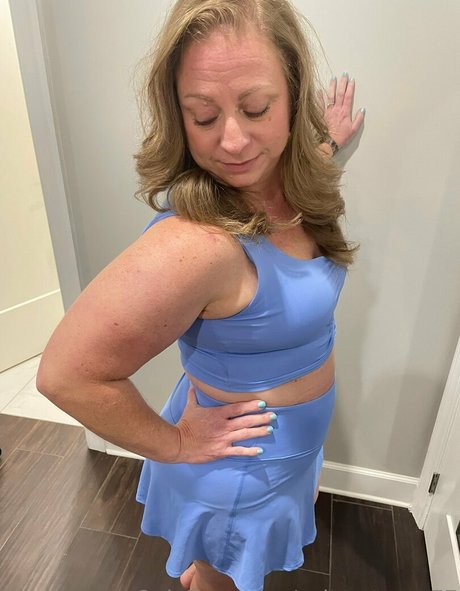 swim onlyfans hot sexy galleries