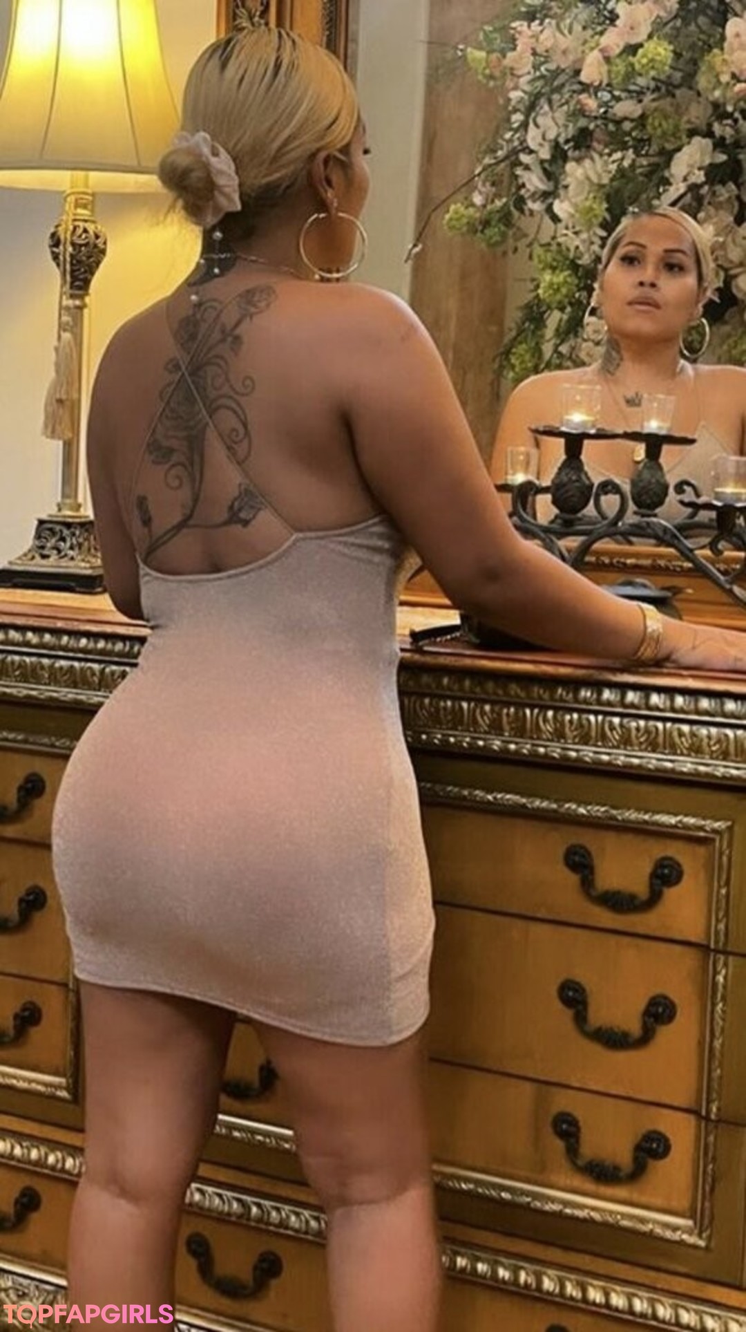 tsasiansauce pornstar naked photos