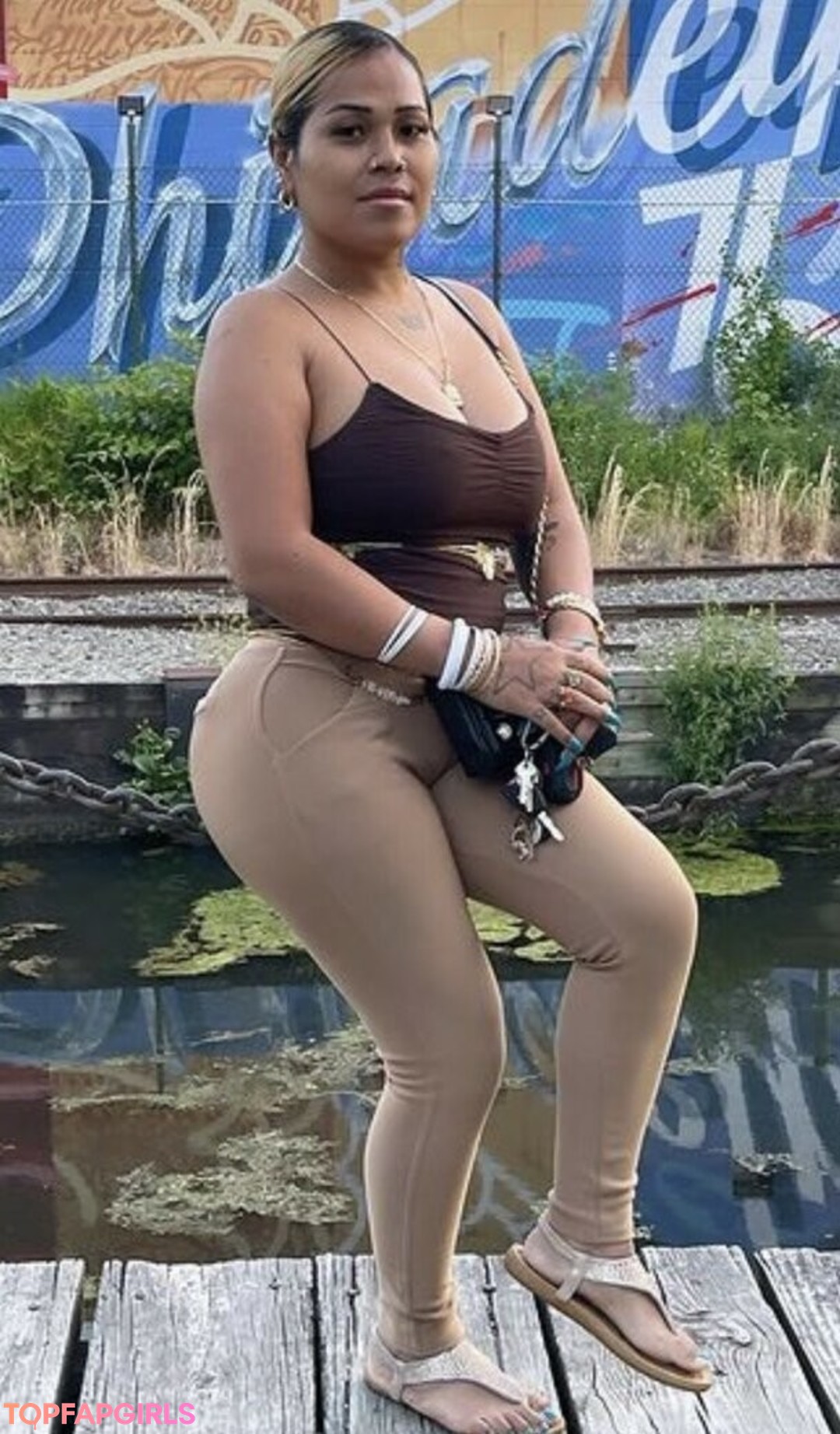 tsasiansauce model adult archive