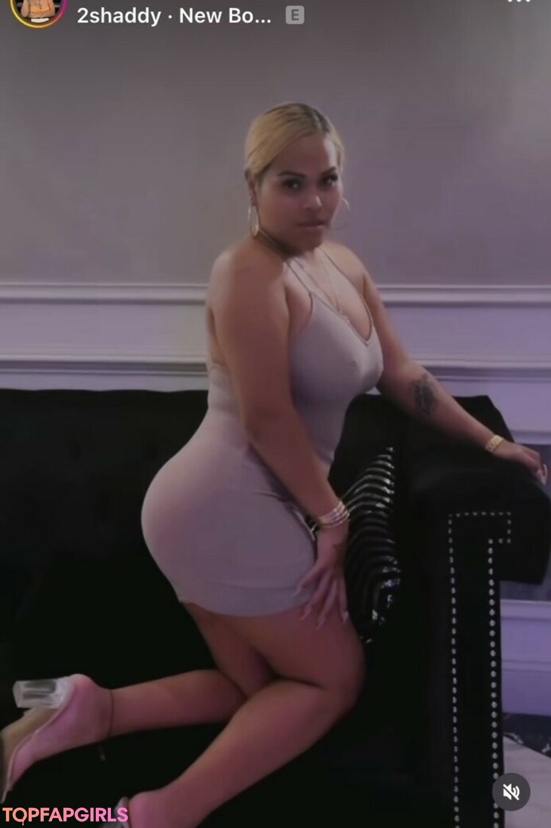 tsasiansauce sexy model photos