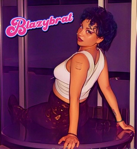 open legs onlyfans sexy naked images