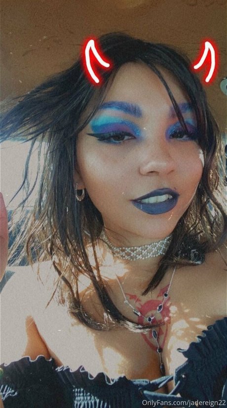 retro onlyfans nudes images