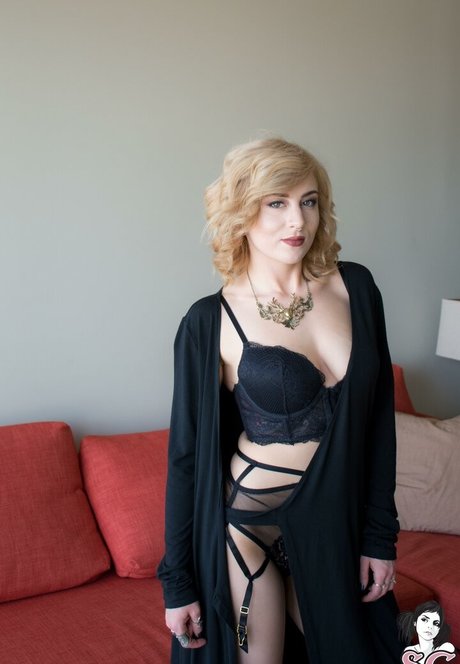 Moonchiild nice pornstar img