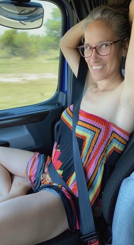 hot asian onlyfans free sexy gallery