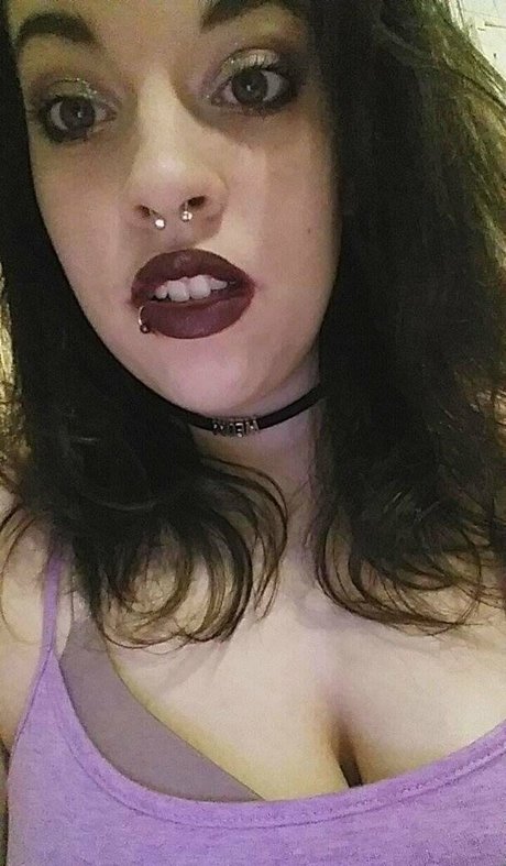 black muscle onlyfans sexy xxx pics