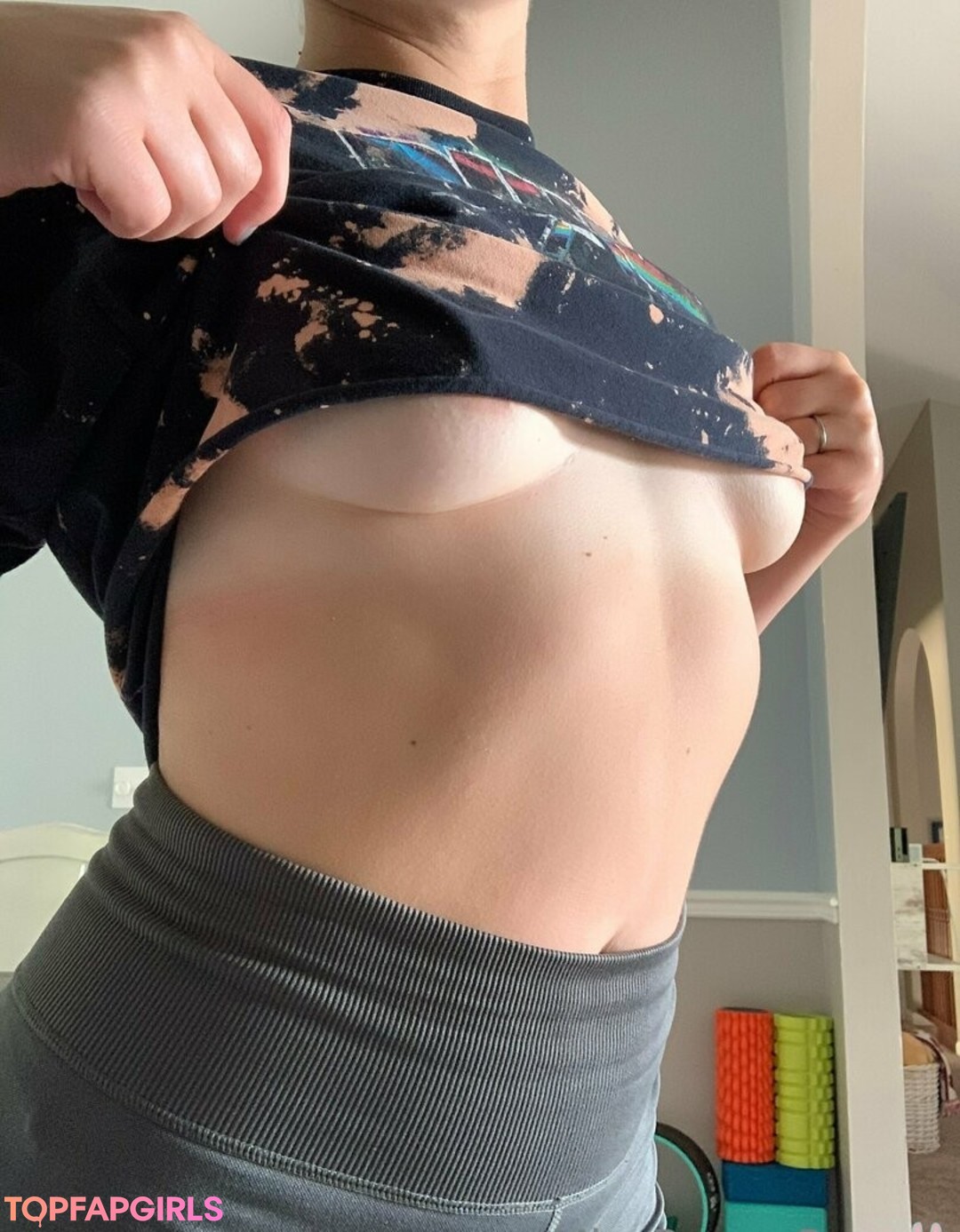 police onlyfans adult galleries