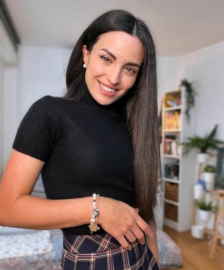 teen masturbation onlyfans beautiful nude pics