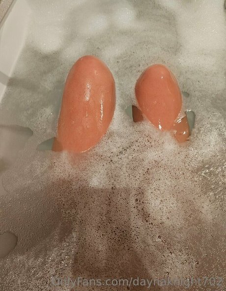 big tits latina onlyfans art xxx pictures