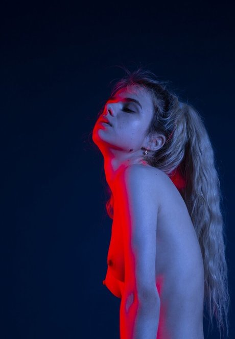 massive tits onlyfans erotic image