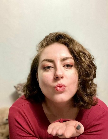 Sweet Buns top profile image