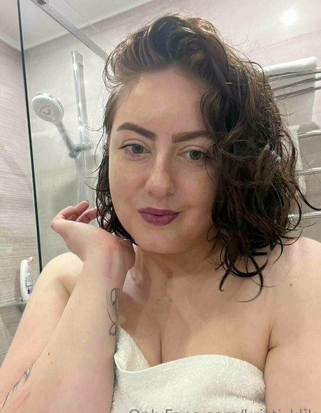 Sweet Buns profile image