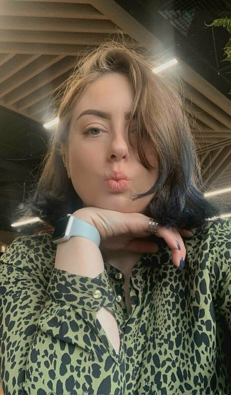 blonde teen pussy onlyfans free naked pictures