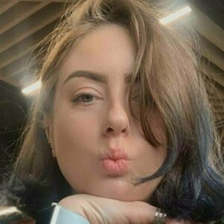 Sweet Buns hd model image