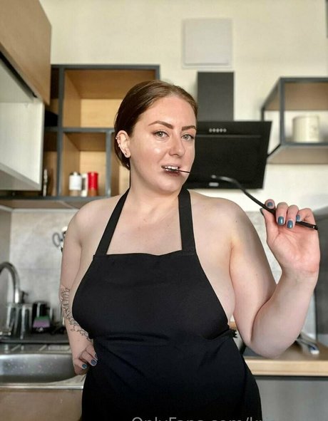 Sweet Buns pornstar art galleries