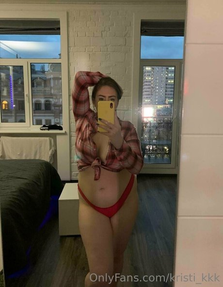 Sweet Buns pornstar erotic photo