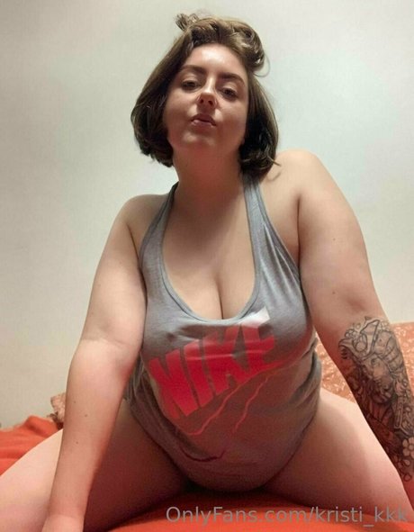 Sweet Buns star free pic