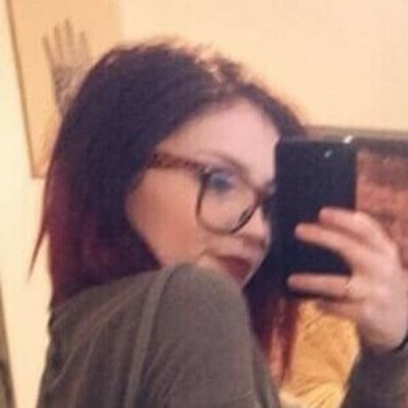 black trans onlyfans nice image