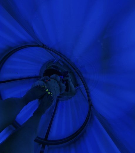 linaisberlina hd model gallery