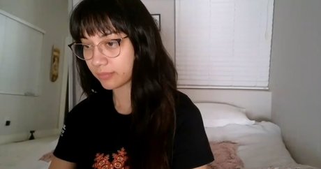 sucking big cock onlyfans free naked images