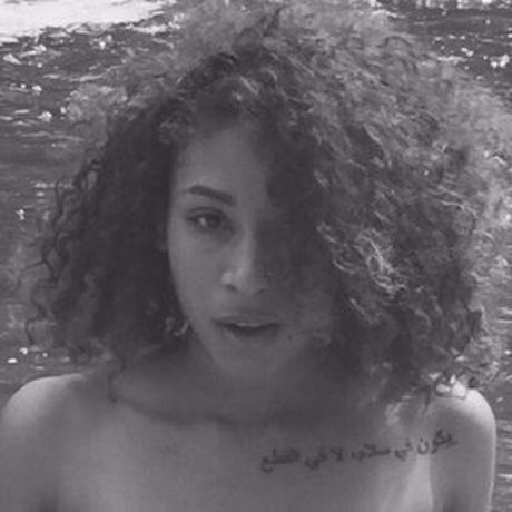 Kendall Woods star xxx picture