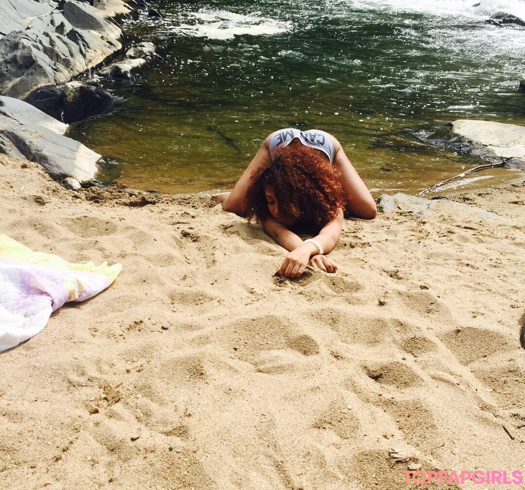 tattooed onlyfans art nude photos