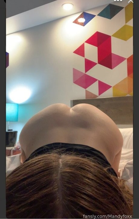 christmas nude onlyfans adult photos