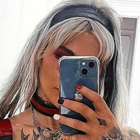 asmr girls onlyfans free pic