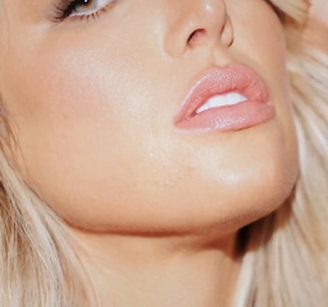 local onlyfans sexy xxx gallery