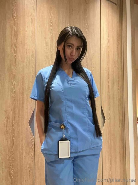 teen natural tits onlyfans pretty images