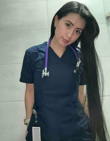 private onlyfans beautiful xxx galleries