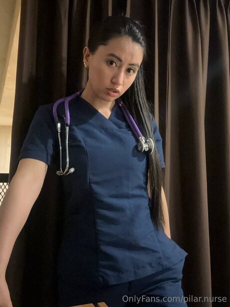 bbw latina onlyfans hot images