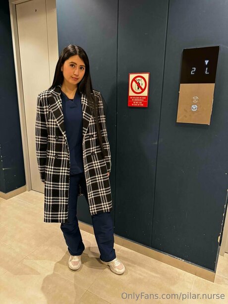 asian mature onlyfans hot xxx pictures