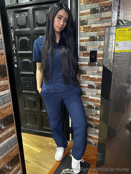 dark skin ebony onlyfans free nude archive