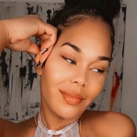 Taelermade pornstar nudes galleries