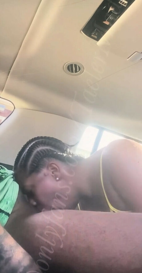 Taelermade free actress pics