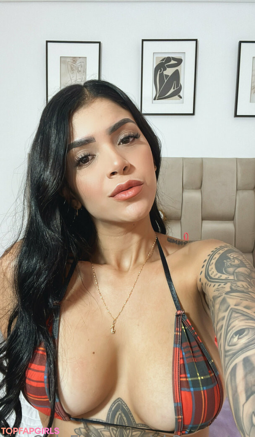 ebony girls onlyfans beautiful photos
