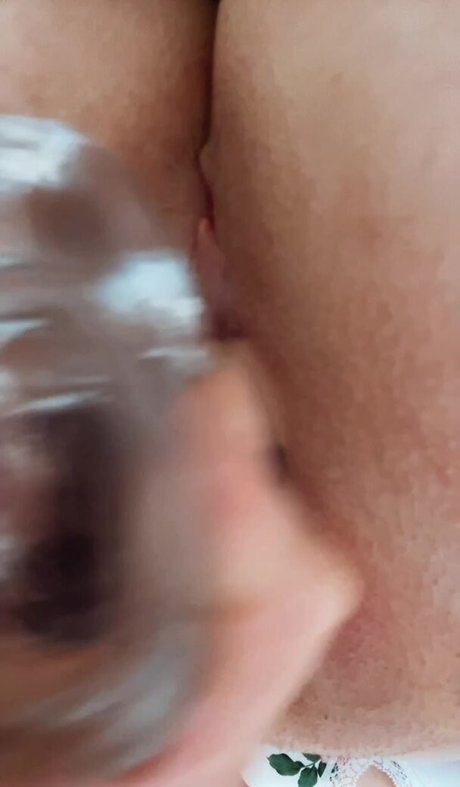 emo girls onlyfans sexy pictures