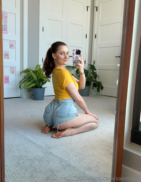 private onlyfans free naked photos